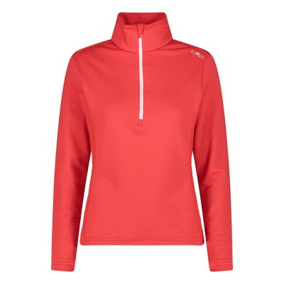 риза,с,дълъг,ръкав,дамски,ризи,мъжки,ризи,cmp,33g4426,long,sleeve,shirt,red,(sand)