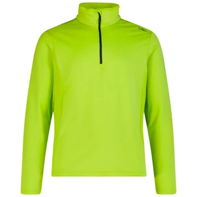риза,с,дълъг,ръкав,дамски,ризи,мъжки,ризи,cmp,33g4427,long,sleeve,shirt,green,yellow,(acido)