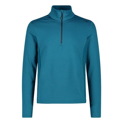 риза,с,дълъг,ръкав,дамски,ризи,мъжки,ризи,cmp,33g4427,long,sleeve,shirt,blue,(deep,lake)