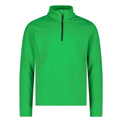 риза,с,дълъг,ръкав,дамски,ризи,мъжки,ризи,cmp,33g4427,long,sleeve,shirt,green,(deep,mint)