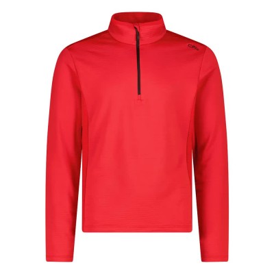 риза,с,дълъг,ръкав,дамски,ризи,мъжки,ризи,cmp,33g4427,long,sleeve,shirt,red,(ferrari)