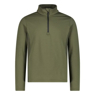 риза,с,дълъг,ръкав,дамски,ризи,мъжки,ризи,cmp,33g4427,long,sleeve,shirt,green,(olive)