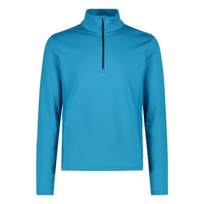 риза,с,дълъг,ръкав,дамски,ризи,мъжки,ризи,cmp,33g4427,long,sleeve,shirt,blue,(reef)