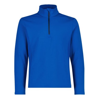 риза,с,дълъг,ръкав,дамски,ризи,мъжки,ризи,cmp,33g4427,long,sleeve,shirt,blue,(storm)