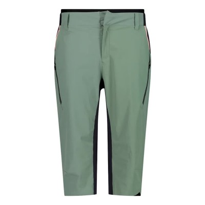 панталони,мъжки,панталони,дамски,панталони,cmp,34c6926,3,4,pants,green,(salvia)