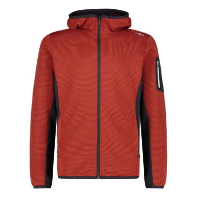 яке,мъжки,якета,дамски,якета,и,палта,cmp,34e7577,jacket,red,(rust)