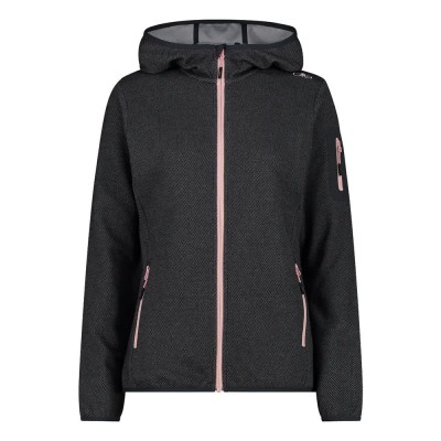 яке,мъжки,якета,дамски,якета,и,палта,cmp,34h6376,jacket,grey,(nero,graffite)