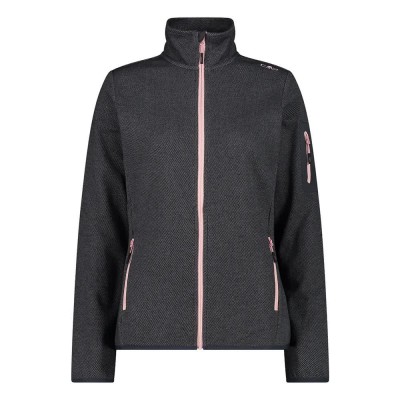 яке,мъжки,якета,дамски,якета,и,палта,cmp,34h6386,jacket,grey,(nero,graffite)