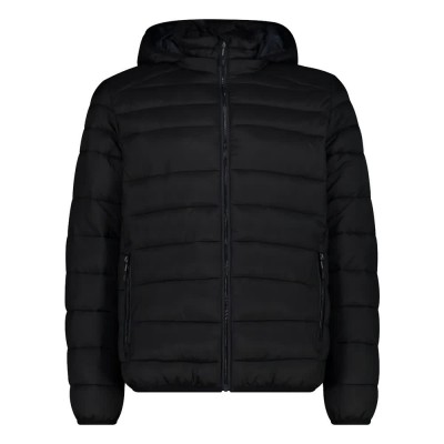 яке,мъжки,якета,дамски,якета,и,палта,cmp,34k2787,padded,jacket,black,(nero)