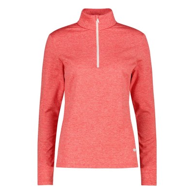 риза,с,дълъг,ръкав,дамски,ризи,мъжки,ризи,cmp,34l3826,long,sleeve,shirt,pink,(bitter,mel.)