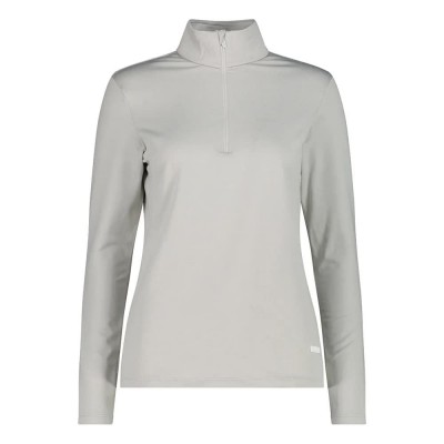 риза,с,дълъг,ръкав,дамски,ризи,мъжки,ризи,cmp,34l3826,long,sleeve,shirt,grey,(gesso,melange)