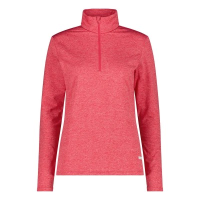 риза,с,дълъг,ръкав,дамски,ризи,мъжки,ризи,cmp,34l3826,long,sleeve,shirt,pink,(h870)