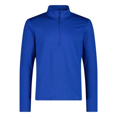 риза,с,дълъг,ръкав,дамски,ризи,мъжки,ризи,cmp,34l3827,long,sleeve,shirt,blue,(royal,melange)