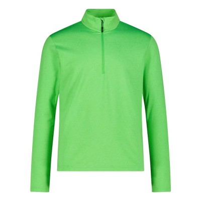 риза,с,дълъг,ръкав,дамски,ризи,мъжки,ризи,cmp,34l3827,long,sleeve,shirt,green,(verde,fluo,melange)