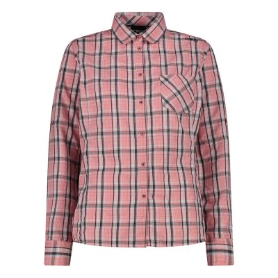 риза,с,дълъг,ръкав,дамски,ризи,мъжки,ризи,cmp,34s5696,long,sleeve,shirt,pink,(b.co,antracite,orchidea)