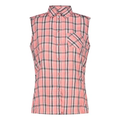 потник,дамски,ризи,мъжки,ризи,cmp,34s5716,sleeveless,shirt,pink,(b.co,antracite,orchidea)