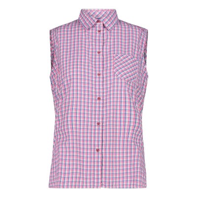 потник,дамски,ризи,мъжки,ризи,cmp,34s5716,sleeveless,shirt,pink,(b.co,fuxia,provenza)