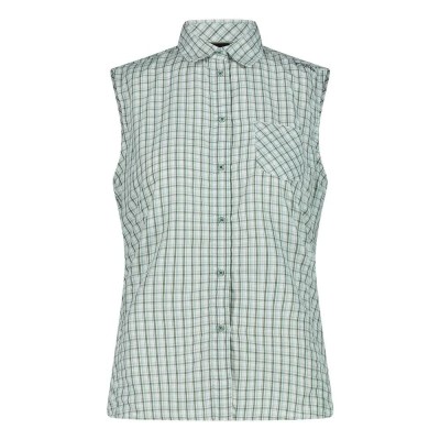 потник,дамски,ризи,мъжки,ризи,cmp,34s5716,sleeveless,shirt,green,(b.co,jade,salvia,salvia)