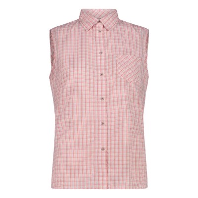 потник,дамски,ризи,мъжки,ризи,cmp,34s5716,sleeveless,shirt,pink,(b.co,rose,orchidea)