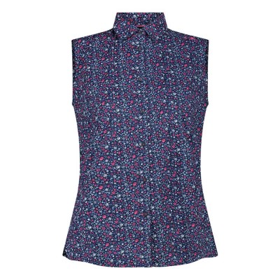 потник,дамски,ризи,мъжки,ризи,cmp,34s6176,sleeveless,shirt,blue,(fuxia,provenza,blue)