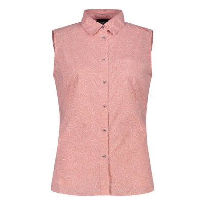 потник,дамски,ризи,мъжки,ризи,cmp,34s6326,sleeveless,shirt,pink,(rose,orchidea)