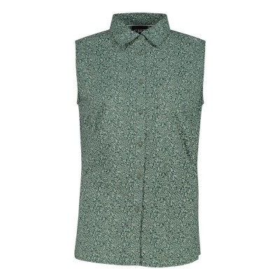 потник,дамски,ризи,мъжки,ризи,cmp,34s6326,sleeveless,shirt,green,(salvia,jade)