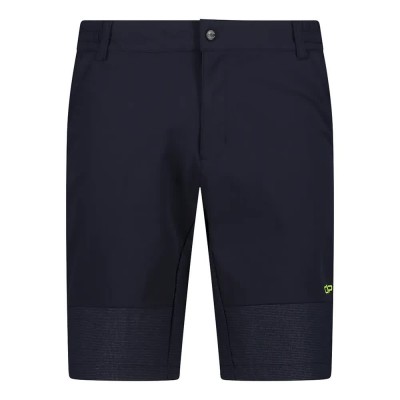 къси,панталони,мъжки,панталони,дамски,панталони,cmp,34t7657,shorts,blue,(black,blue)