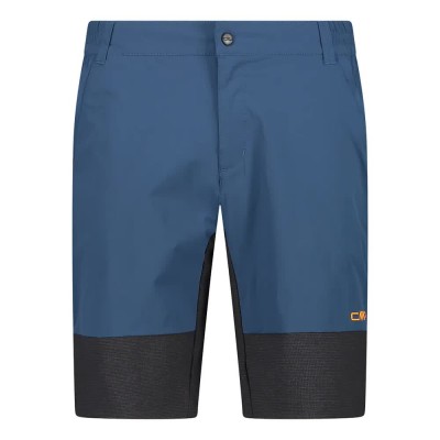 къси,панталони,мъжки,панталони,дамски,панталони,cmp,34t7657,shorts,blue,(bluesteel)