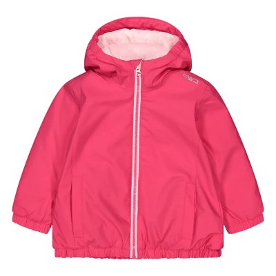 яке,мъжки,якета,дамски,якета,и,палта,cmp,34w4042kb,padded,jacket,pink,(carminio)