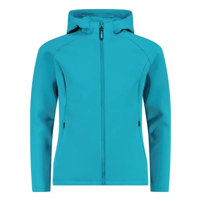 яке,мъжки,якета,дамски,якета,и,палта,cmp,35l6085,jacket,blue,(tiffany)
