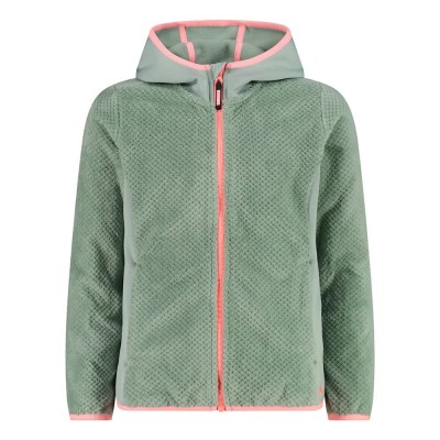яке,мъжки,якета,дамски,якета,и,палта,cmp,35p1545,jacket,green,(jade)