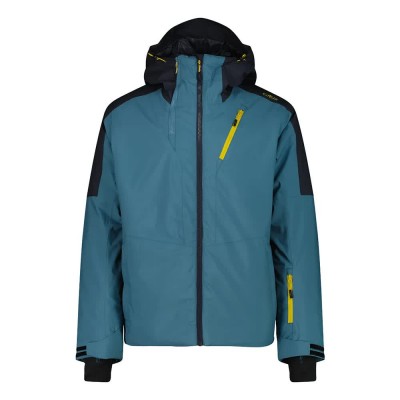 яке,мъжки,якета,дамски,якета,и,палта,cmp,35w0027,padded,jacket,blue,(nilo)