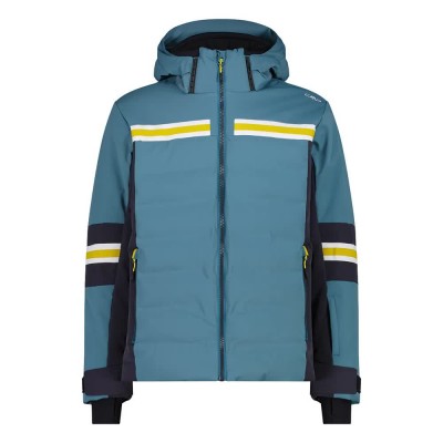 яке,мъжки,якета,дамски,якета,и,палта,cmp,35w0057,padded,jacket,blue,(nilo)