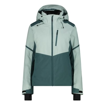 яке,мъжки,якета,дамски,якета,и,палта,cmp,35w0156,padded,jacket,green,(jade,trek,green)