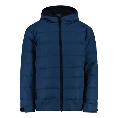 яке,мъжки,якета,дамски,якета,и,палта,cmp,35w0314,padded,jacket,blue,(bluestone)