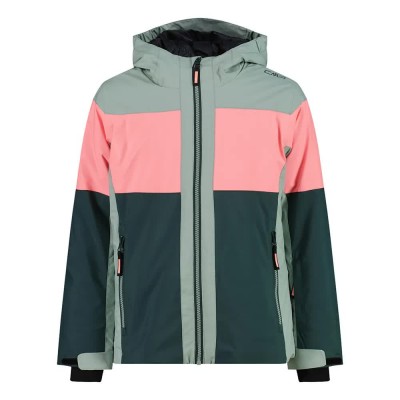 яке,мъжки,якета,дамски,якета,и,палта,cmp,35w0345,padded,jacket,green,(trek,green)