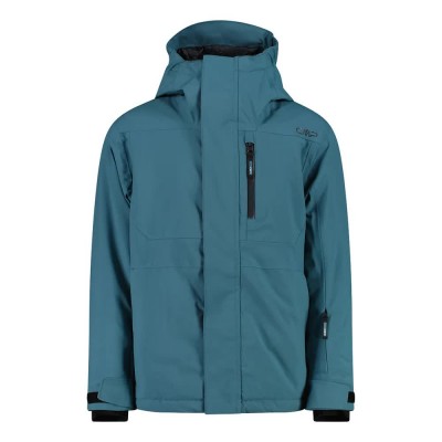 яке,мъжки,якета,дамски,якета,и,палта,cmp,35w0364,padded,jacket,blue,(nilo)