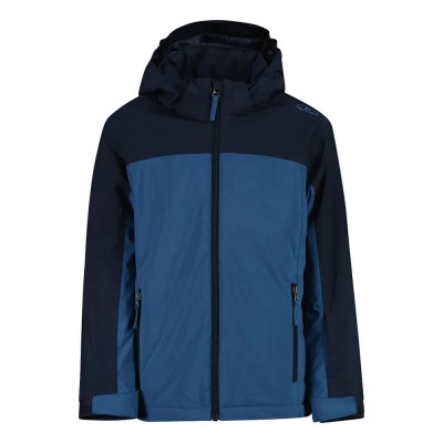 яке,мъжки,якета,дамски,якета,и,палта,cmp,39w1924,padded,jacket,blue,(bluestone)