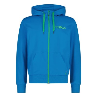 риза,с,дълъг,ръкав,дамски,ризи,мъжки,ризи,cmp,3d86767,long,sleeve,shirt,blue,(river)