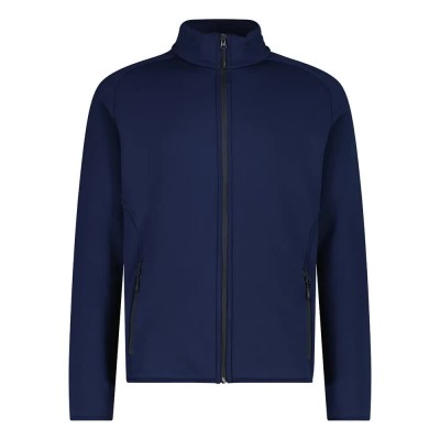 яке,мъжки,якета,дамски,якета,и,палта,cmp,3e12817n,jacket,blue,(navy)