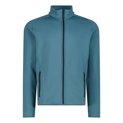 яке,мъжки,якета,дамски,якета,и,палта,cmp,3e12817n,jacket,blue,(nilo)