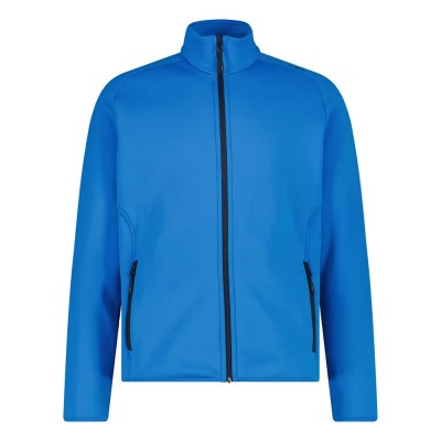 яке,мъжки,якета,дамски,якета,и,палта,cmp,3e12817n,jacket,blue,(royal,blue)