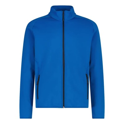 яке,мъжки,якета,дамски,якета,и,палта,cmp,3e12817n,jacket,blue,(zaffiro)