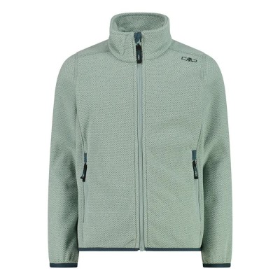 яке,мъжки,якета,дамски,якета,и,палта,cmp,3h19925,jacket,green,(jade,trek,green)