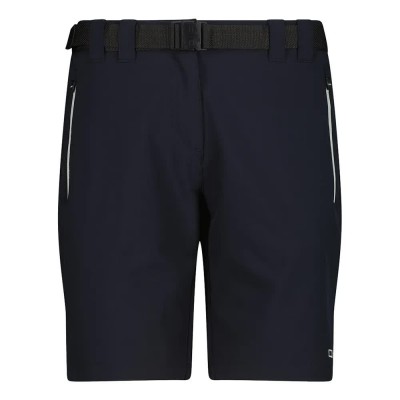 къси,панталони,мъжки,панталони,дамски,панталони,cmp,3t51146,shorts,black,(antracite,pistacchio)