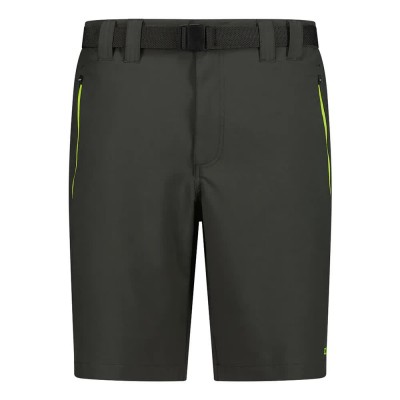 къси,панталони,мъжки,панталони,дамски,панталони,cmp,3t51847,shorts,green,(pine,mela)