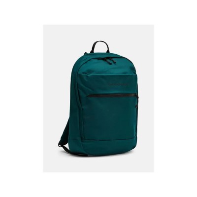 раница,раници,peak,performance,detour,15l,backpack,green,(ponder,pine)