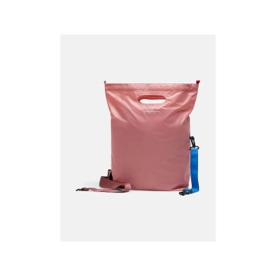 пазарска,чанта,всички,чанти,peak,performance,street,reversible,16l,shopper,bag,pink,(warm,blush)