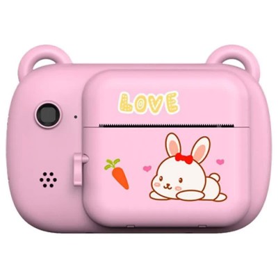 други,аксесоари,generico,a7,instant,camera,pink,(pink)