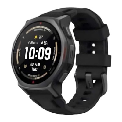 часовници,amazfit,t,rex,3,pro,tactic,44,mm,smartwatch,black,(black)